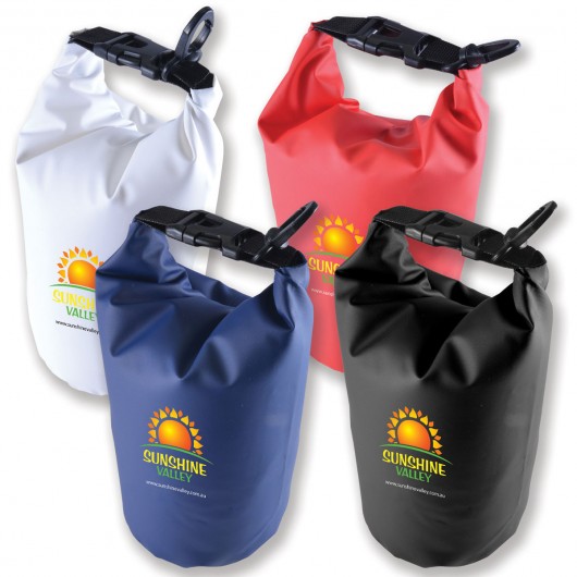 Dry Bag Surfers Paradise Kits